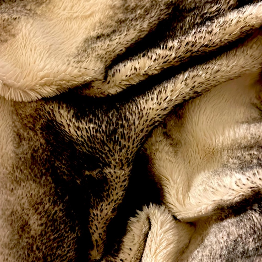 3 dresses for resale very nice 1 wedding dress/1 black/1brown knee length.